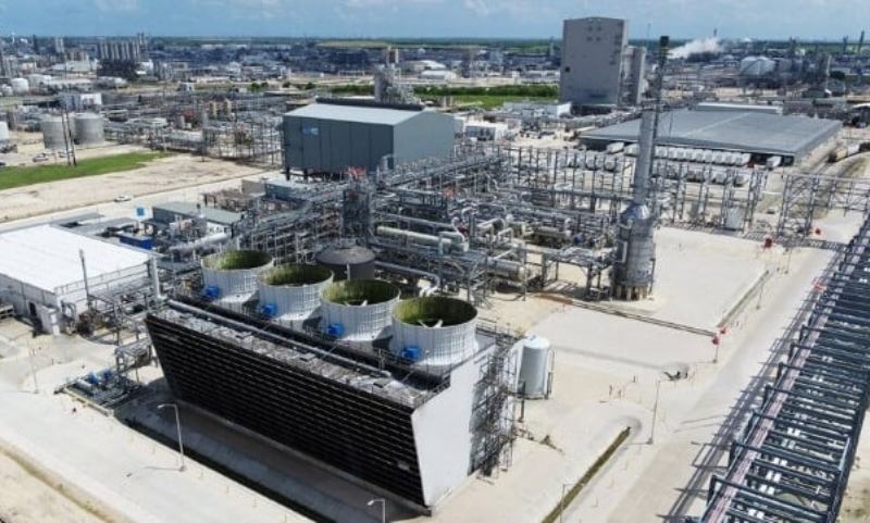 BASF_and_Yara_Blue_Ammonia.7c5a7d