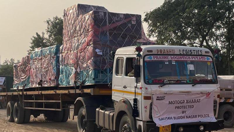 WhatsApp Image 2023-09-14 at 21.17.38