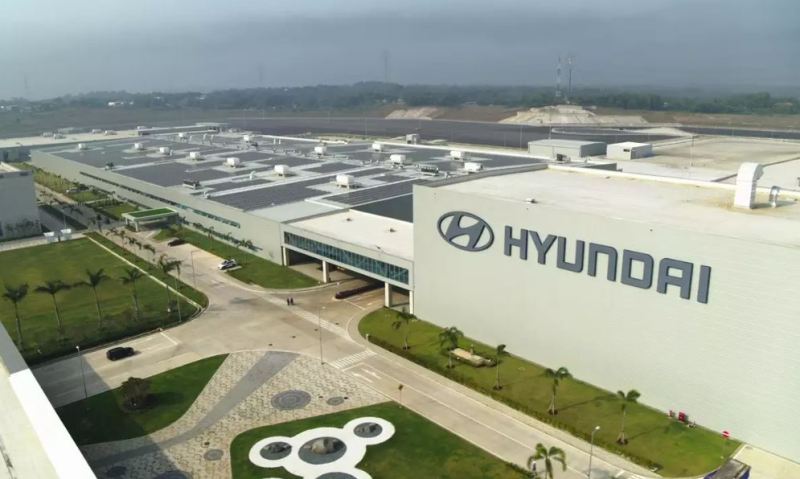 hyundai1