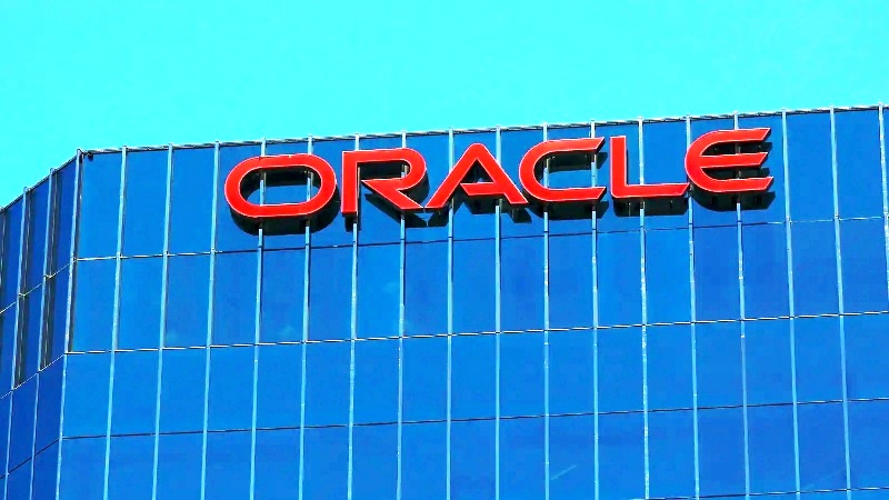 Oracle