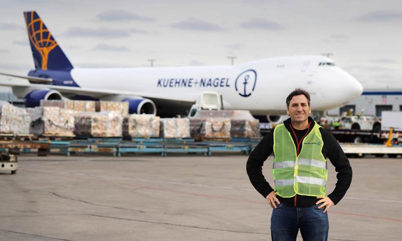 kuehne nagel 3