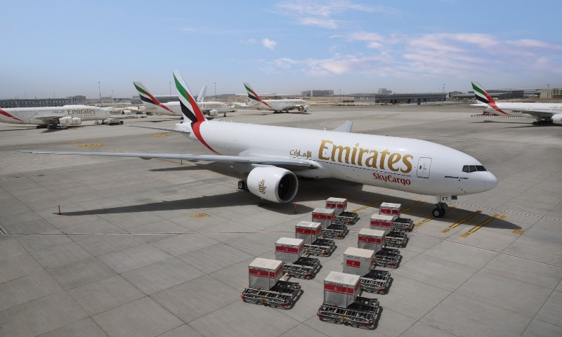 emirates sky cargo1