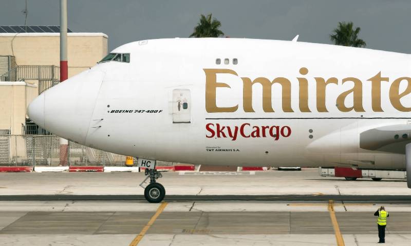emirates sky cargo4