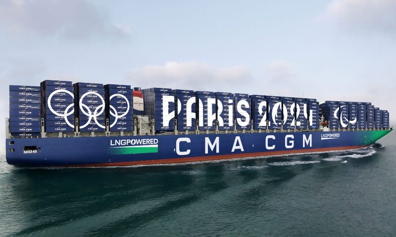 CMA-CGM-GREENLAND-scaled