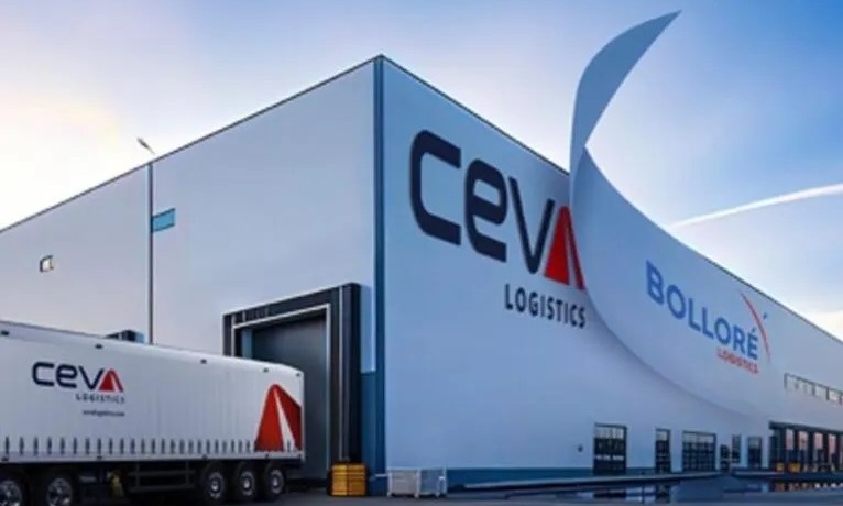 bollore-logistics-becomes-ceva_ENG