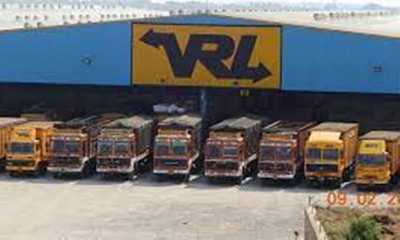 vrl