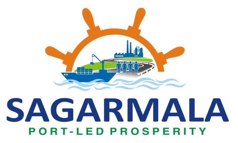 sagarmala