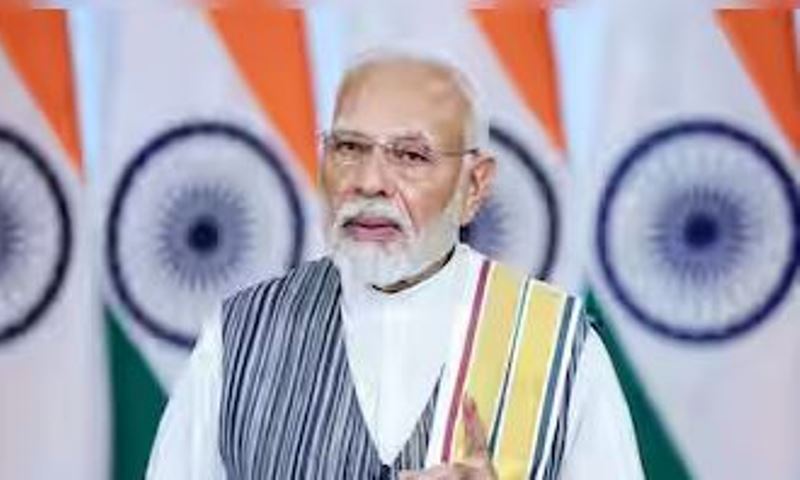 modi
