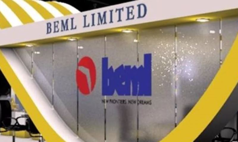 beml