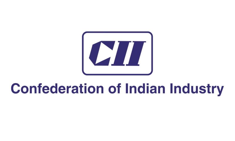 CII