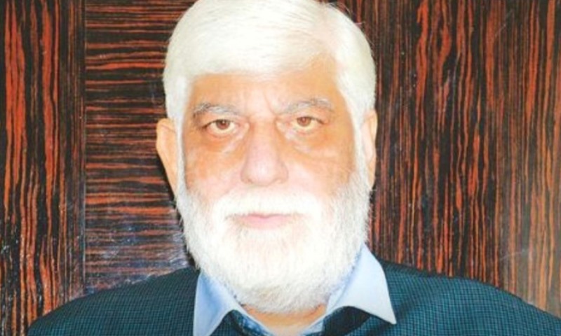 Vipin Vohra Nominated Vice-Chairperson of SEPC, Strengthening Logistics Industry Representation